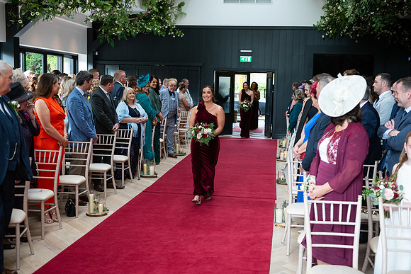 Jenny & Mark-188