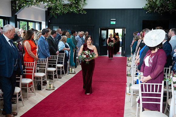 Jenny & Mark-187