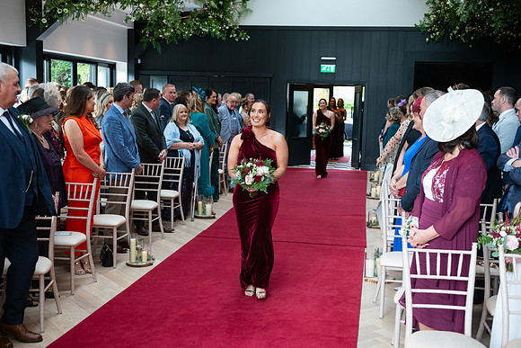 Jenny & Mark-189