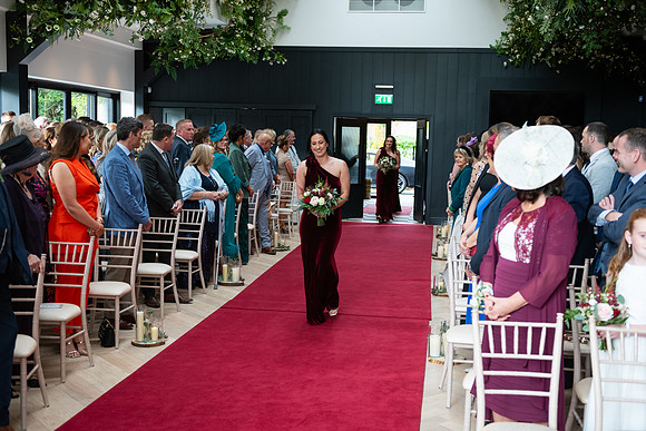 Jenny & Mark-190