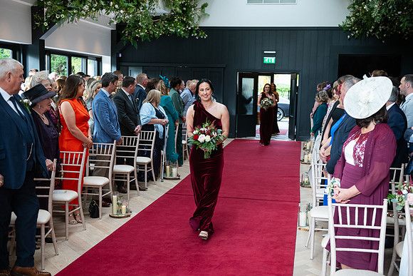 Jenny & Mark-191