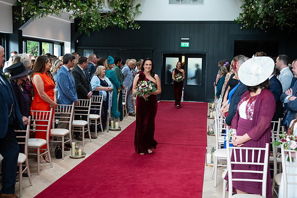 Jenny & Mark-192