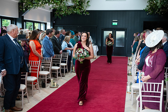 Jenny & Mark-193