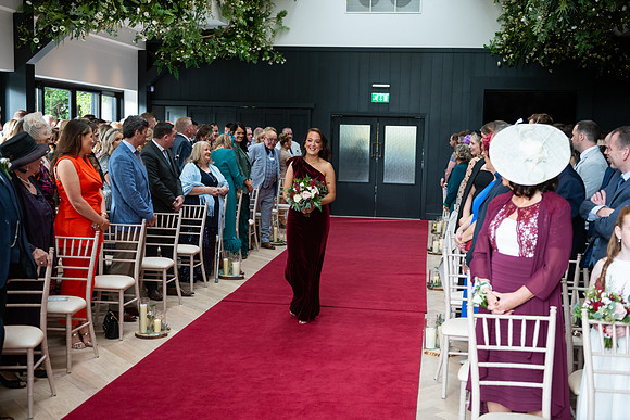Jenny & Mark-194