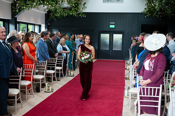Jenny & Mark-195