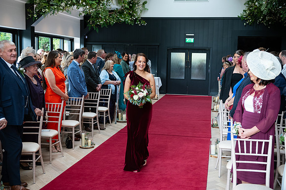 Jenny & Mark-196
