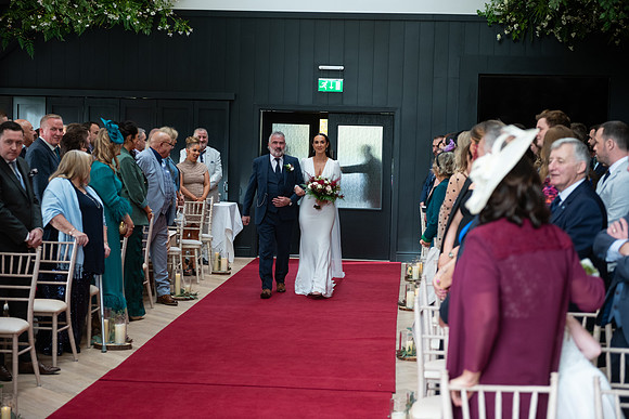 Jenny & Mark-202
