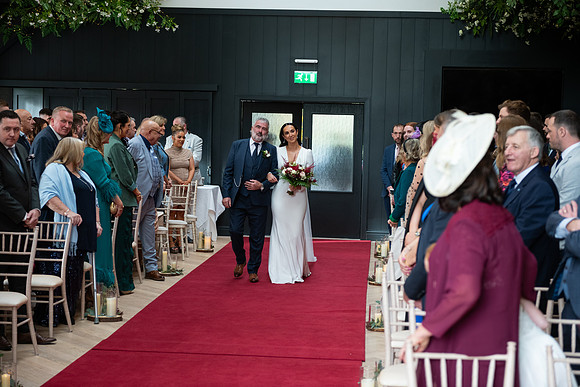 Jenny & Mark-203