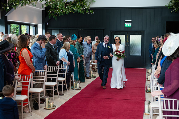 Jenny & Mark-204