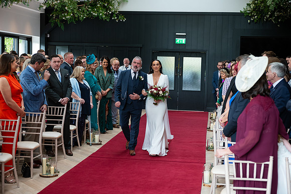 Jenny & Mark-205