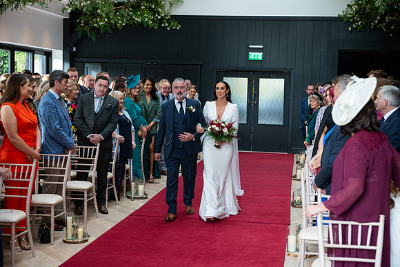 Jenny & Mark-206