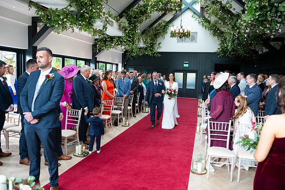 Jenny & Mark-207