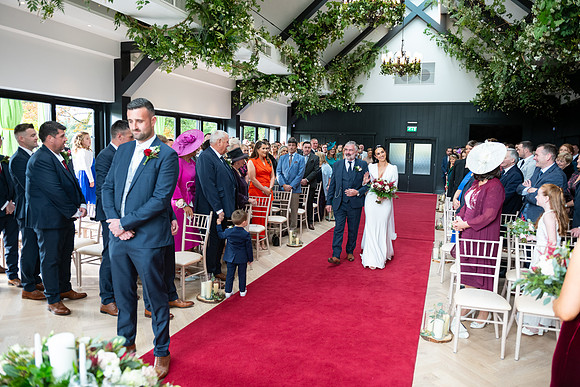 Jenny & Mark-208