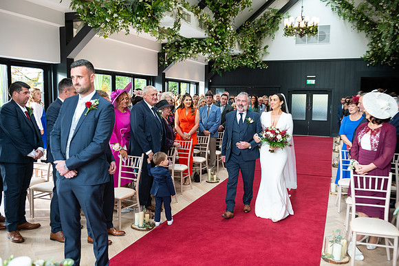 Jenny & Mark-210