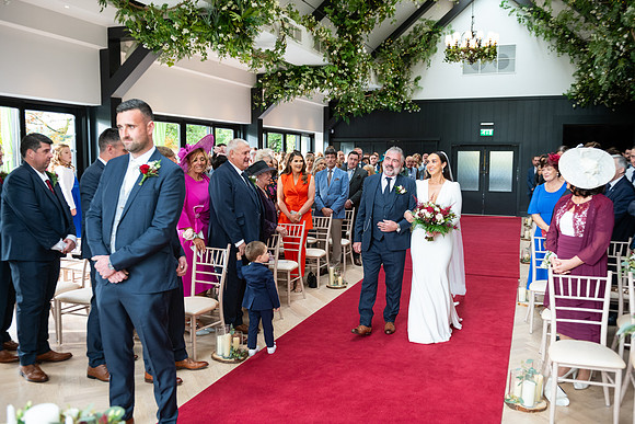 Jenny & Mark-209