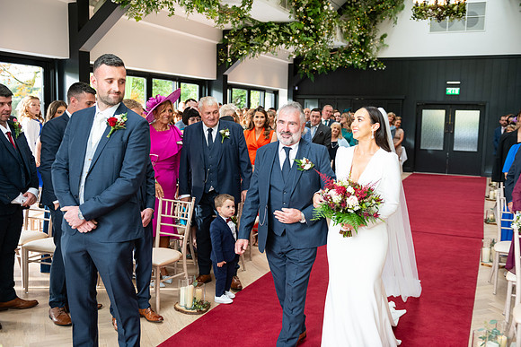 Jenny & Mark-211