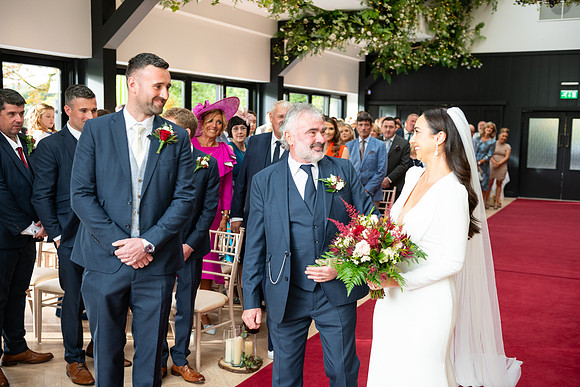 Jenny & Mark-212