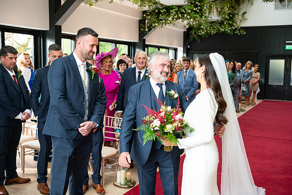 Jenny & Mark-213