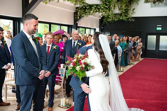 Jenny & Mark-214