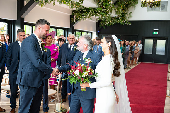 Jenny & Mark-215