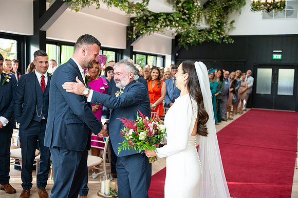 Jenny & Mark-216