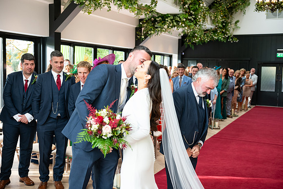 Jenny & Mark-217
