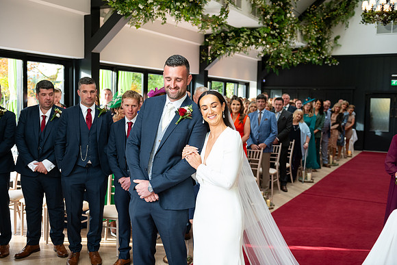 Jenny & Mark-218