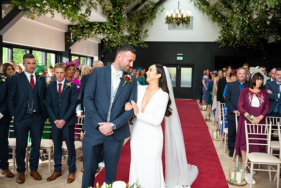Jenny & Mark-221