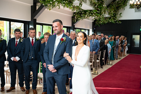 Jenny & Mark-220