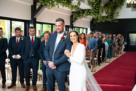 Jenny & Mark-219