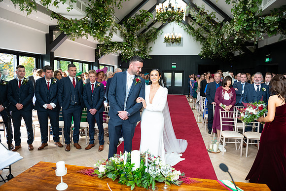 Jenny & Mark-222