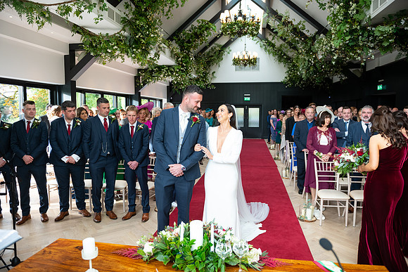 Jenny & Mark-223