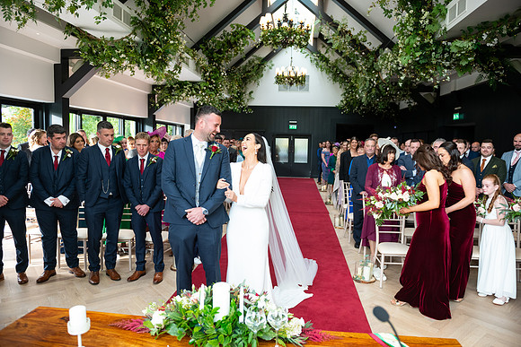 Jenny & Mark-224