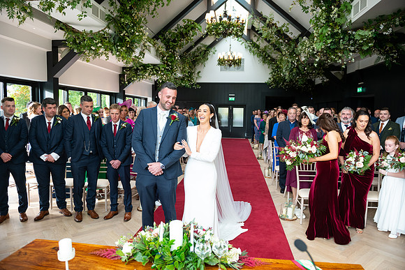 Jenny & Mark-225