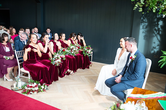Jenny & Mark-227