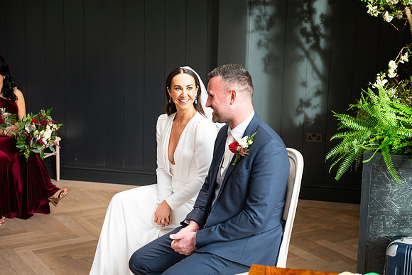 Jenny & Mark-226