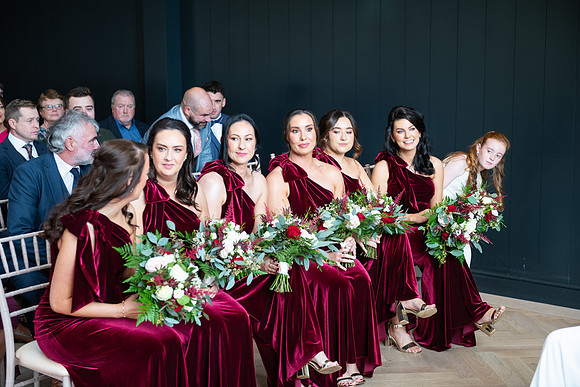 Jenny & Mark-229