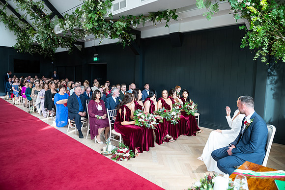 Jenny & Mark-228