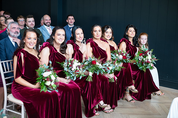 Jenny & Mark-230