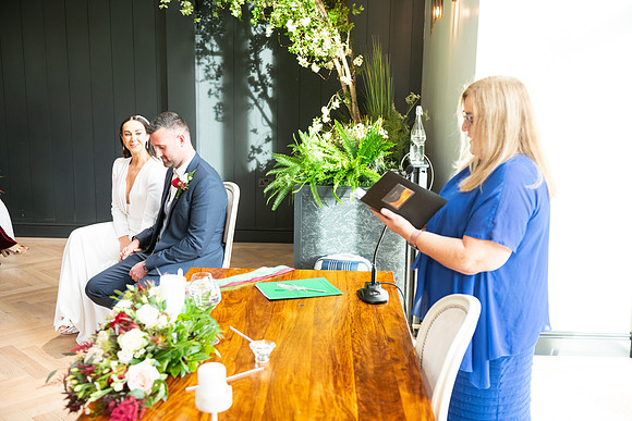 Jenny & Mark-231