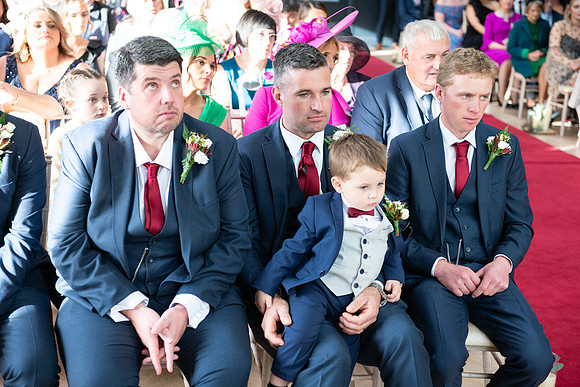 Jenny & Mark-232