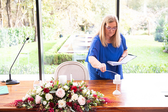 Jenny & Mark-233