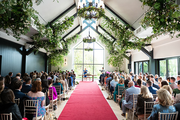 Jenny & Mark-234