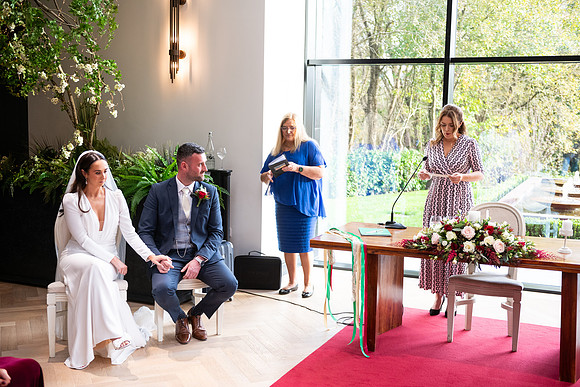 Jenny & Mark-235