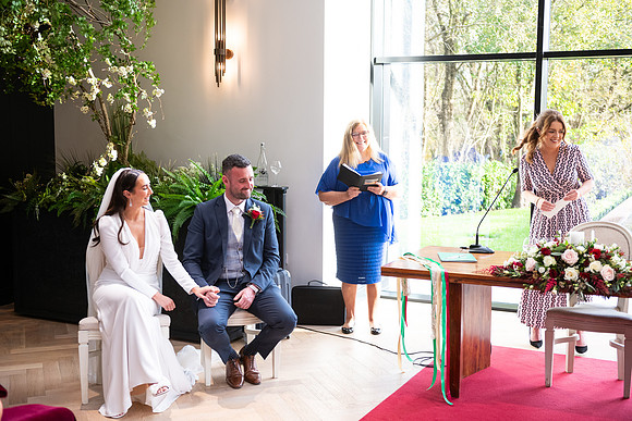 Jenny & Mark-237