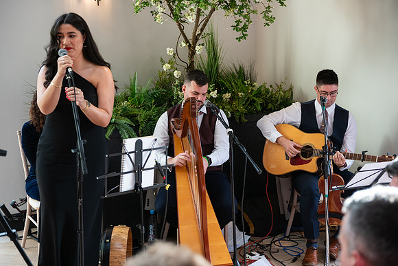 Jenny & Mark-239