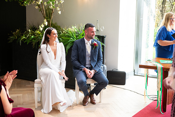 Jenny & Mark-238
