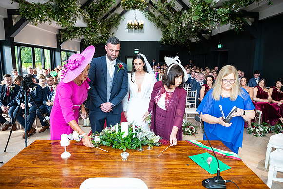 Jenny & Mark-240