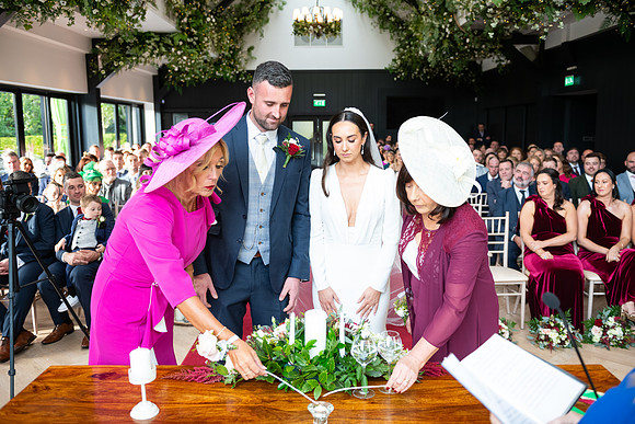 Jenny & Mark-241
