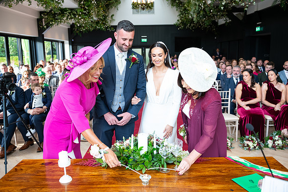 Jenny & Mark-242